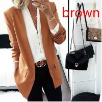 cms/erpbt/backend/web/uploads/erp/collection/images/Women clothes/RUIRUIJIN/EN439088/img_b/EN439088_img_b_4